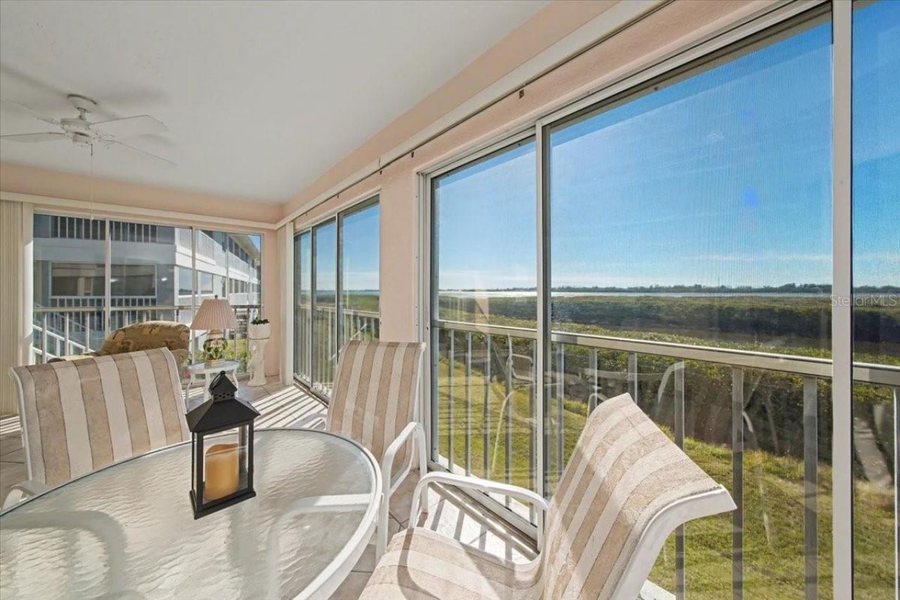 1233 Edgewater Circle, Unit 65, Bradenton, FL 34209 Photo