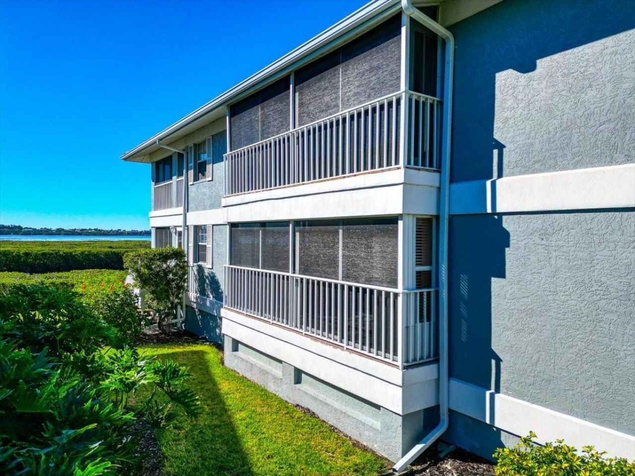 1233 Edgewater Circle, Unit 65, Bradenton, FL 34209 Photo