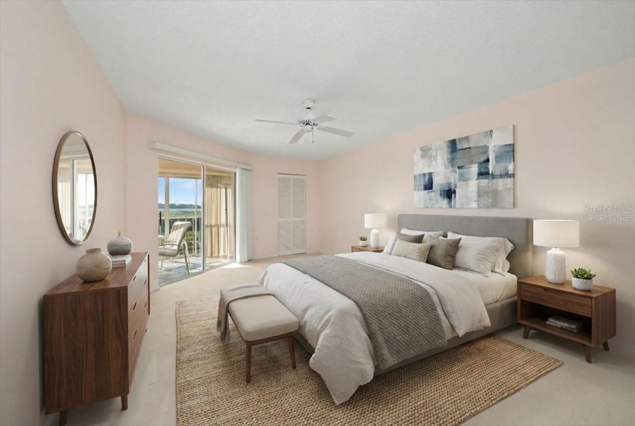 1233 Edgewater Circle, Unit 65, Bradenton, FL 34209 Photo