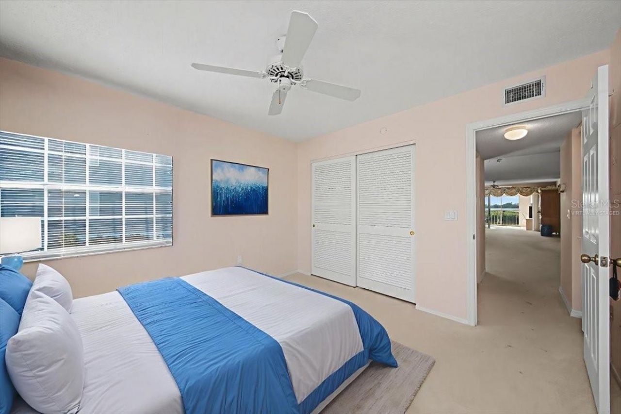 1233 Edgewater Circle, Unit 65, Bradenton, FL 34209 Photo