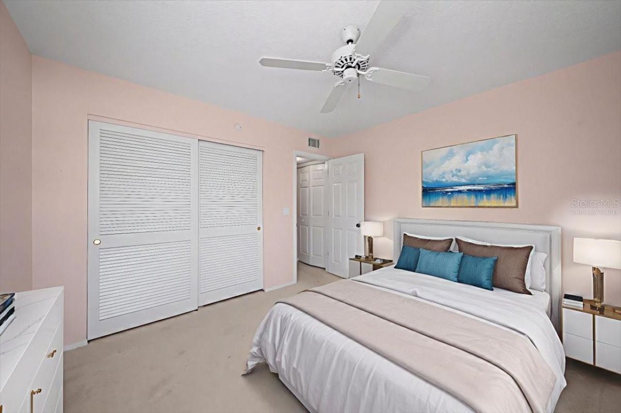 1233 Edgewater Circle, Unit 65, Bradenton, FL 34209 Photo