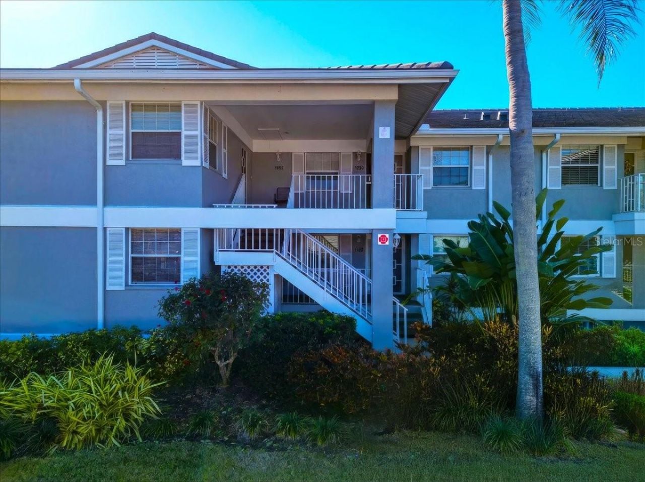 1233 Edgewater Circle, Unit 65, Bradenton, FL 34209 Photo