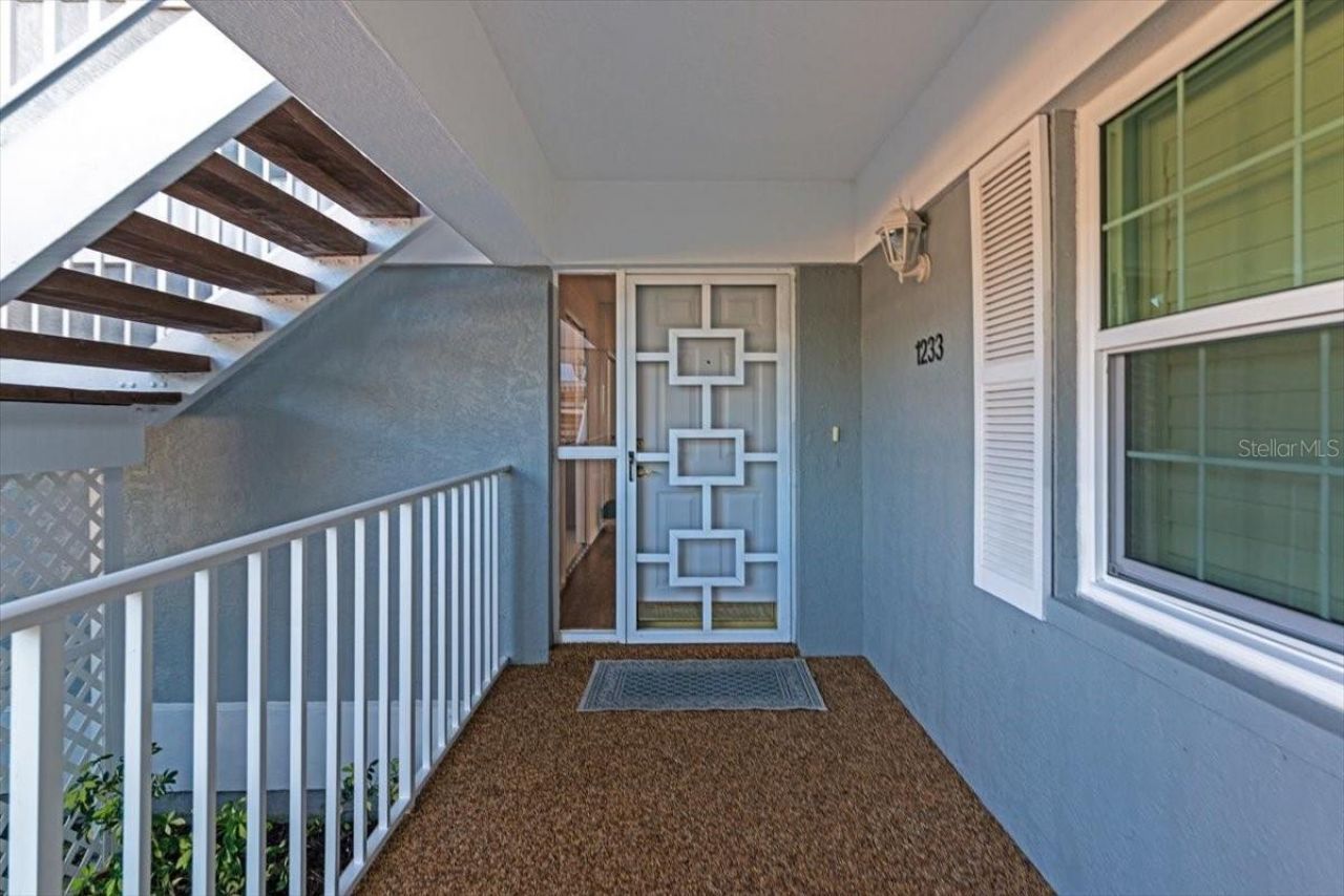 1233 Edgewater Circle, Unit 65, Bradenton, FL 34209 Photo