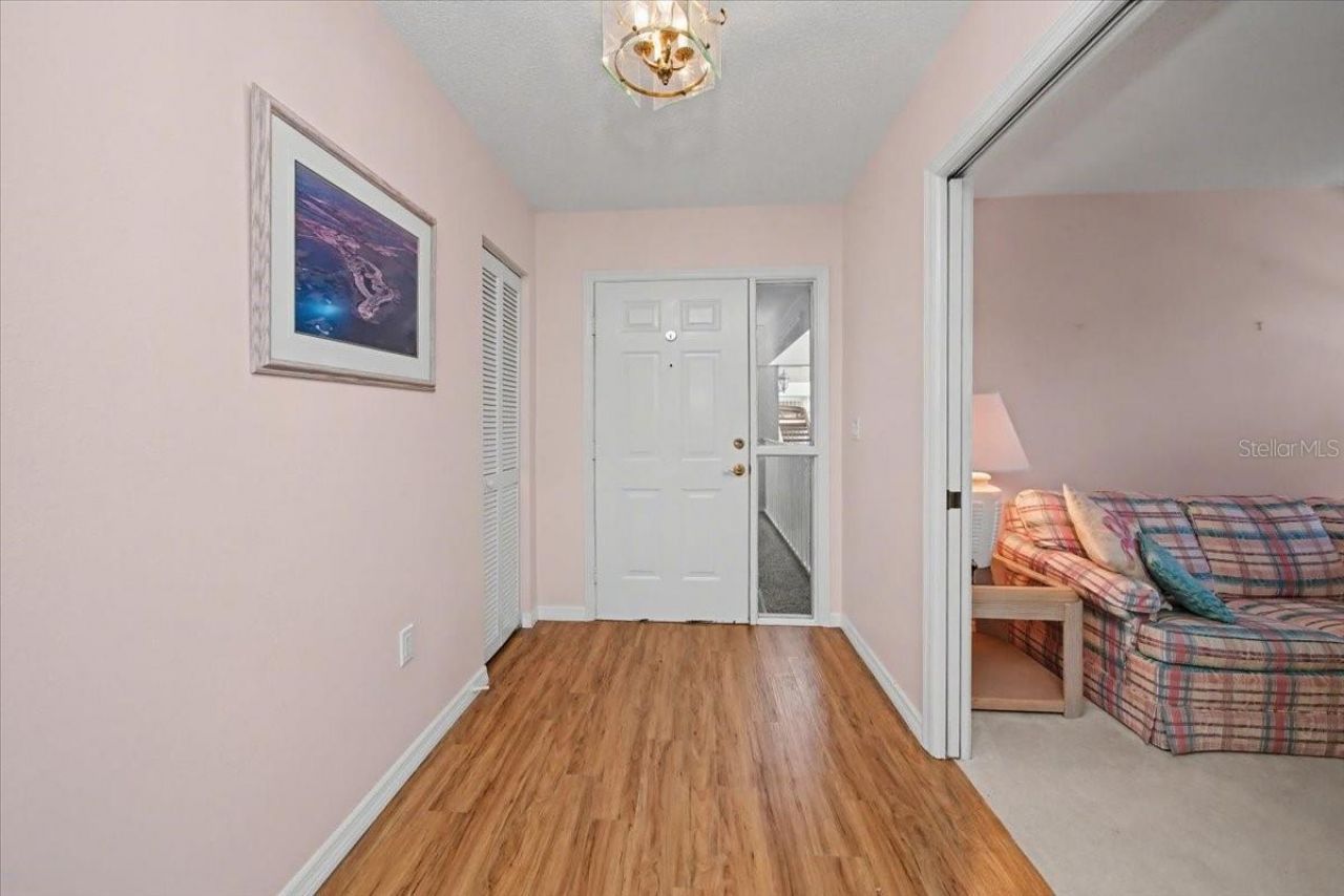 1233 Edgewater Circle, Unit 65, Bradenton, FL 34209 Photo