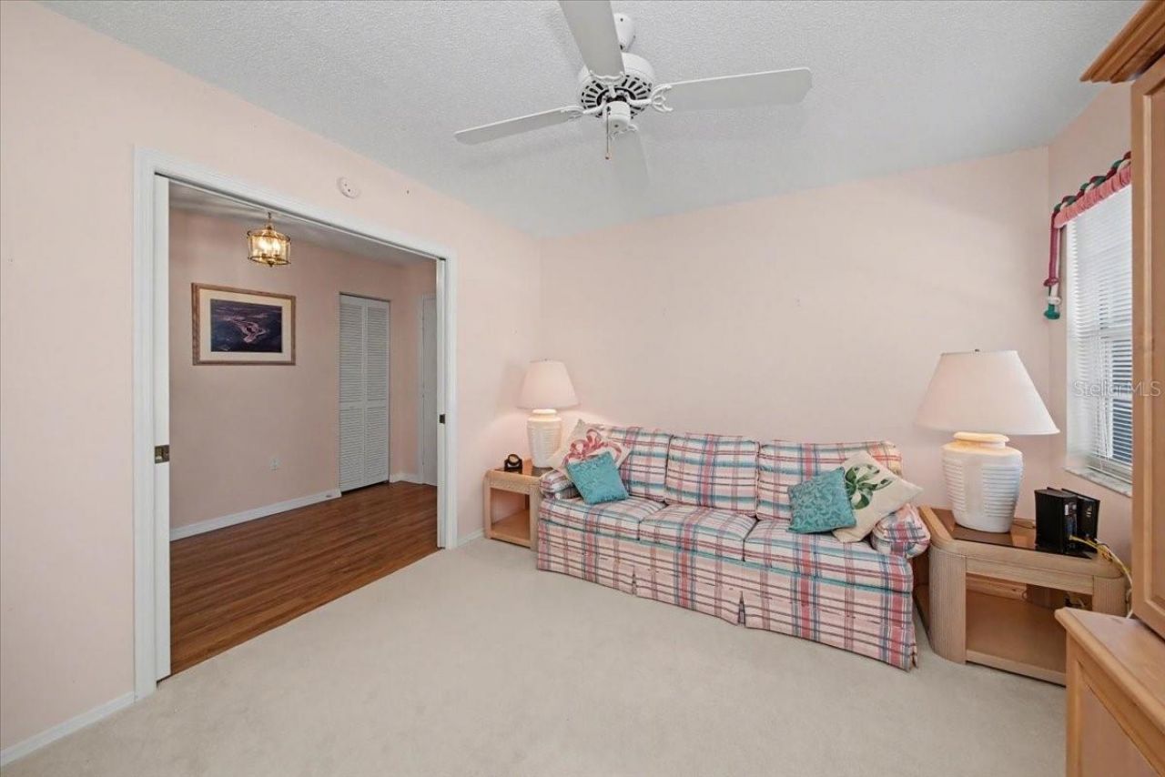 1233 Edgewater Circle, Unit 65, Bradenton, FL 34209 Photo