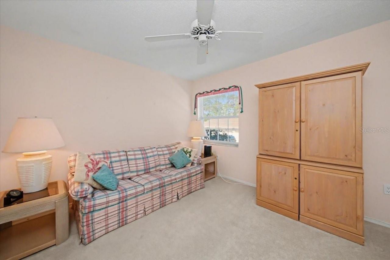 1233 Edgewater Circle, Unit 65, Bradenton, FL 34209 Photo