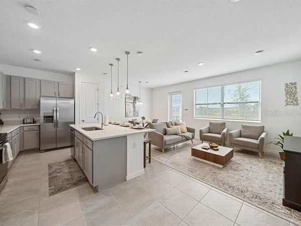 634 LONGBOAT DR DRIVE, DAVENPORT, FL 33896