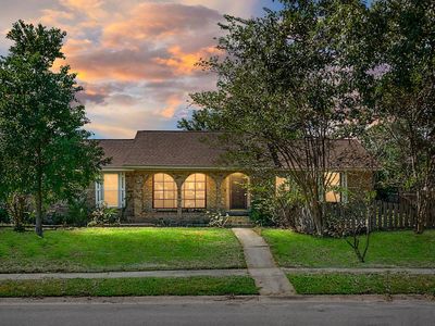 403 Bristlecone Drive, Ladson, SC 29456