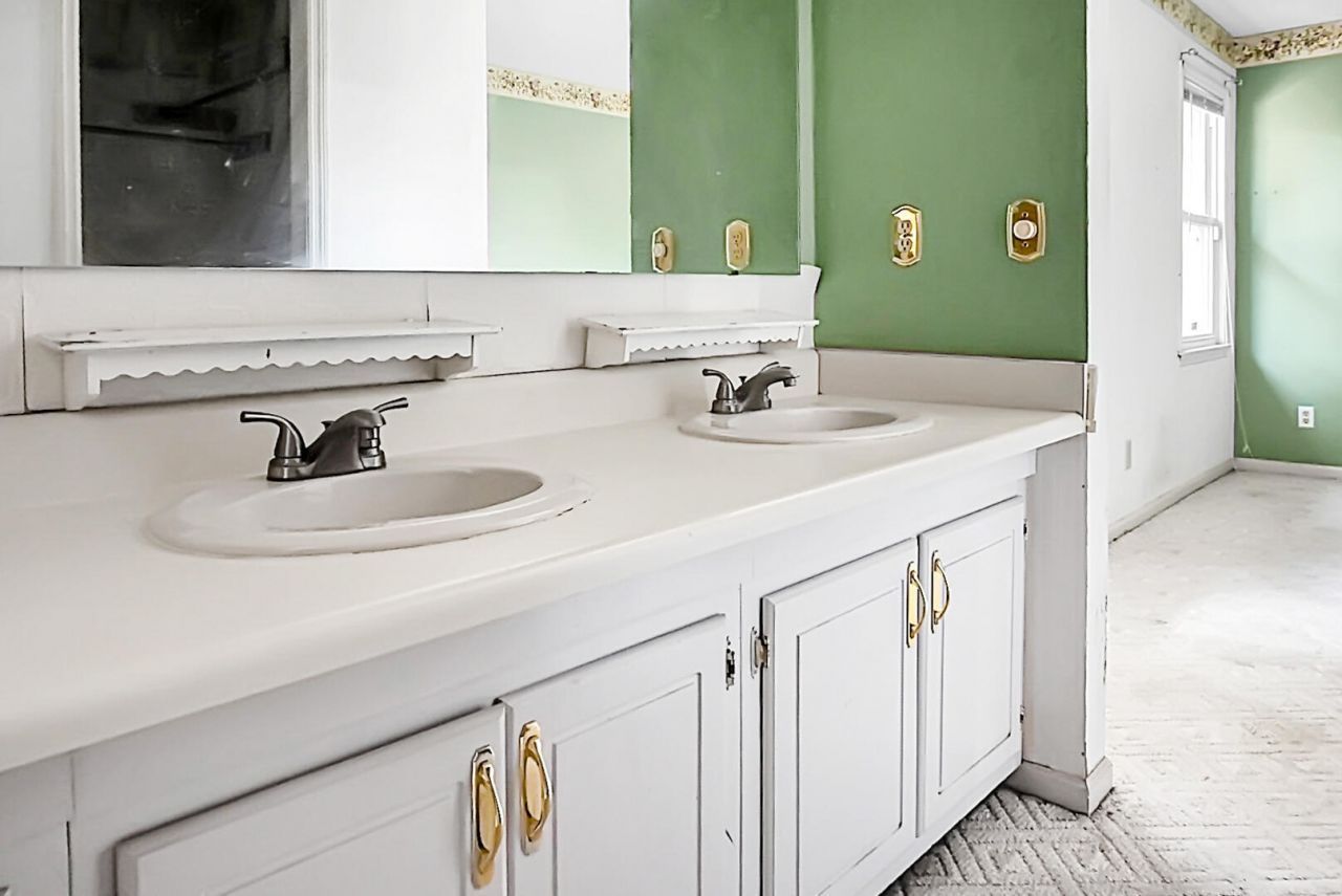 403 Bristlecone Drive Photo 13