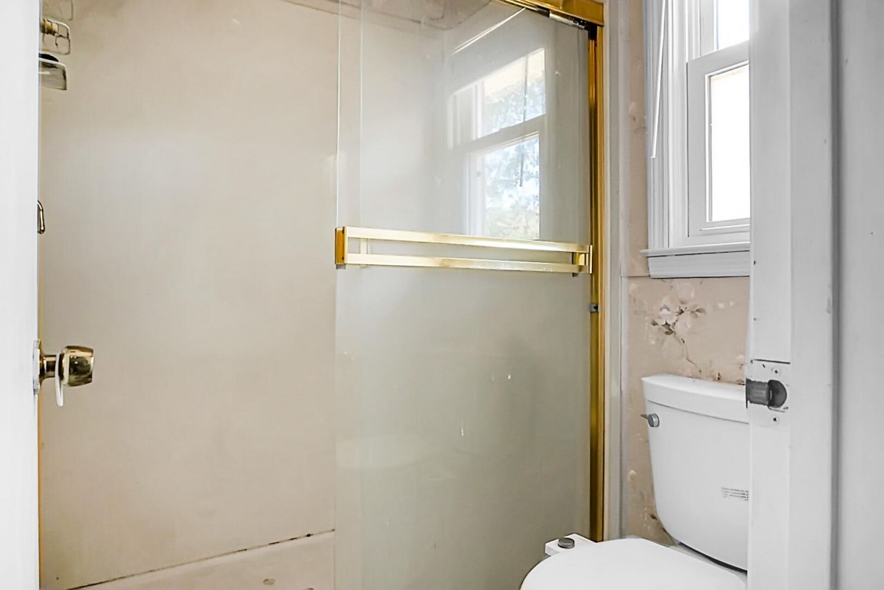 403 Bristlecone Drive Photo 14