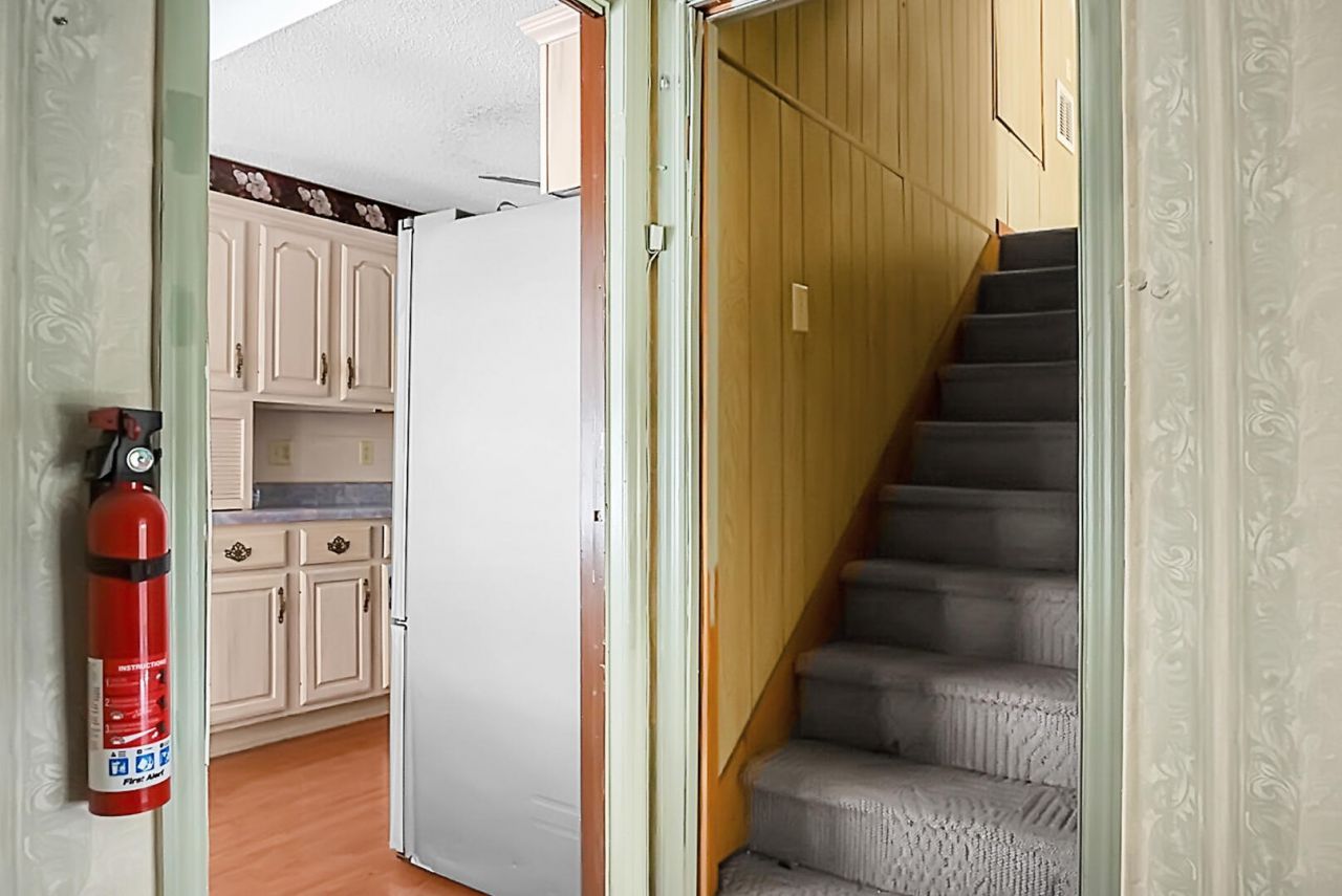 403 Bristlecone Drive Photo 15