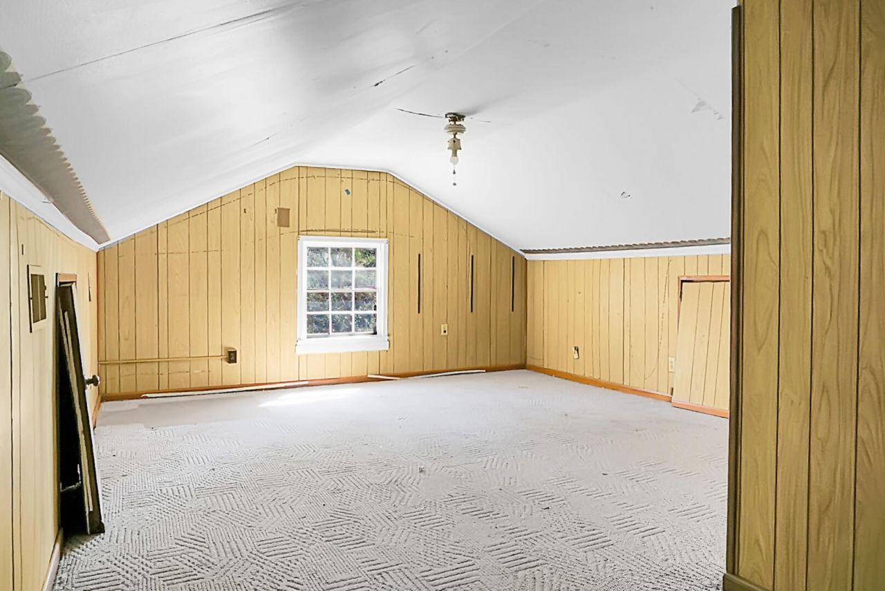 403 Bristlecone Drive Photo 16