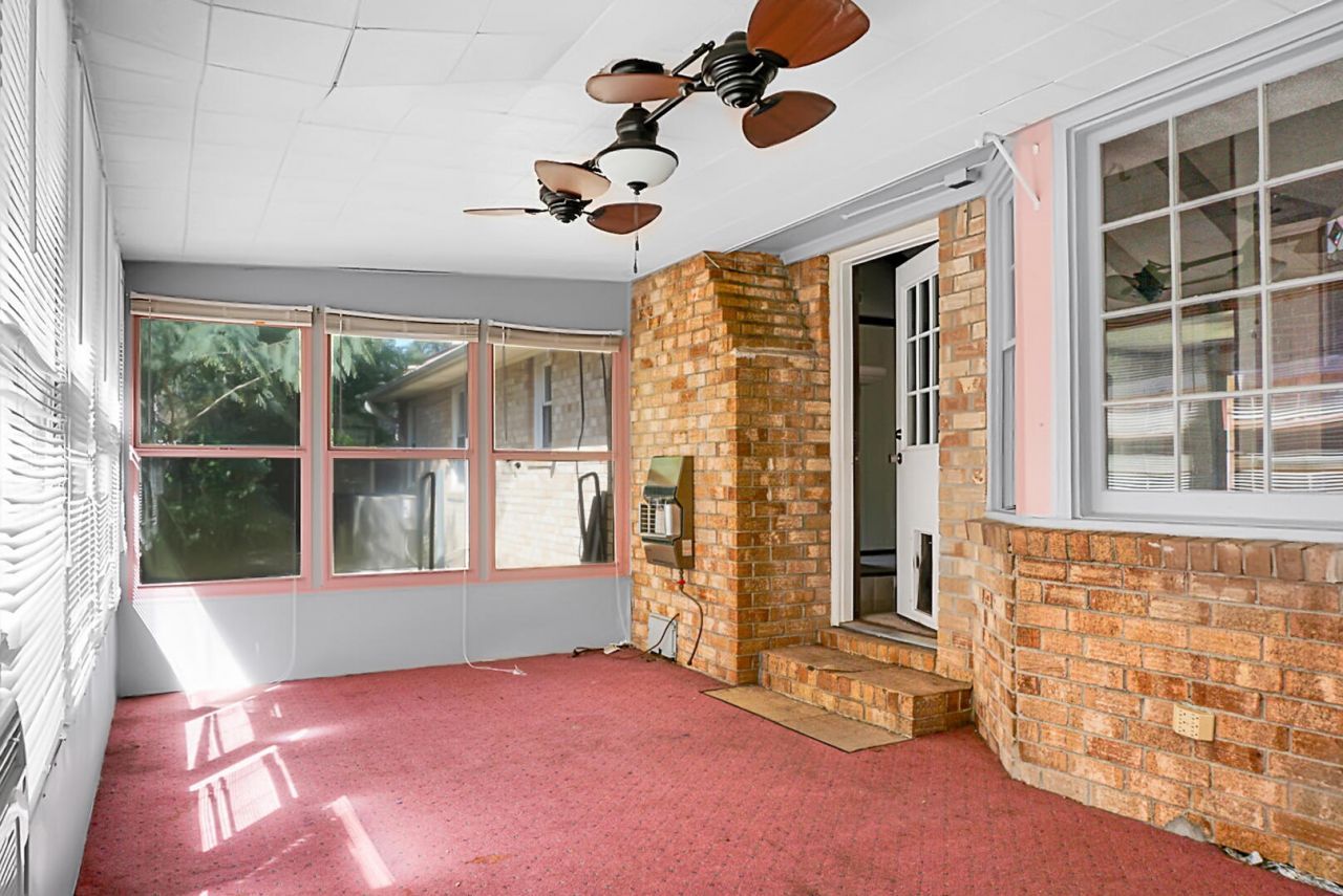 403 Bristlecone Drive Photo 17