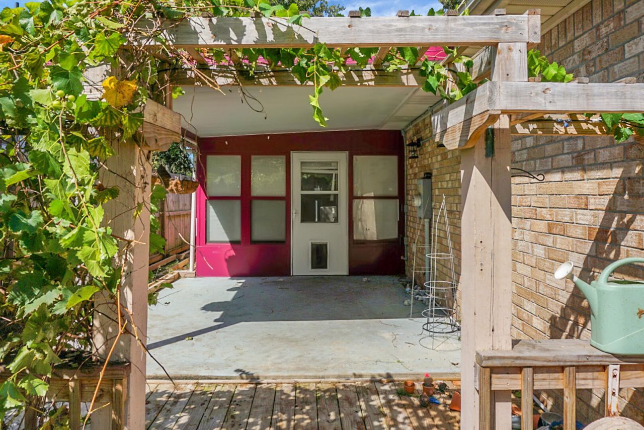 403 Bristlecone Drive Photo 19