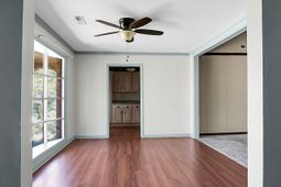 403 Bristlecone Drive photo 4