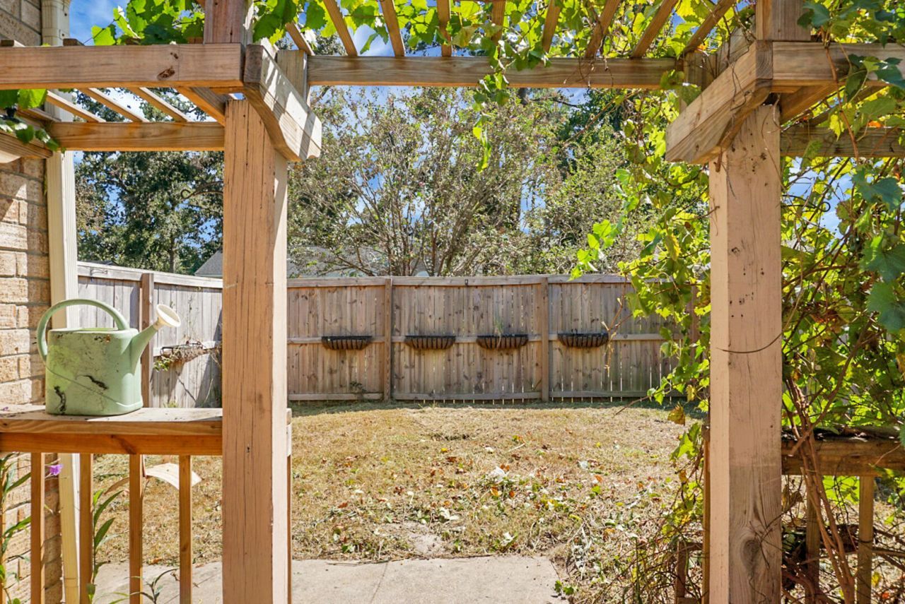 403 Bristlecone Drive Photo 20