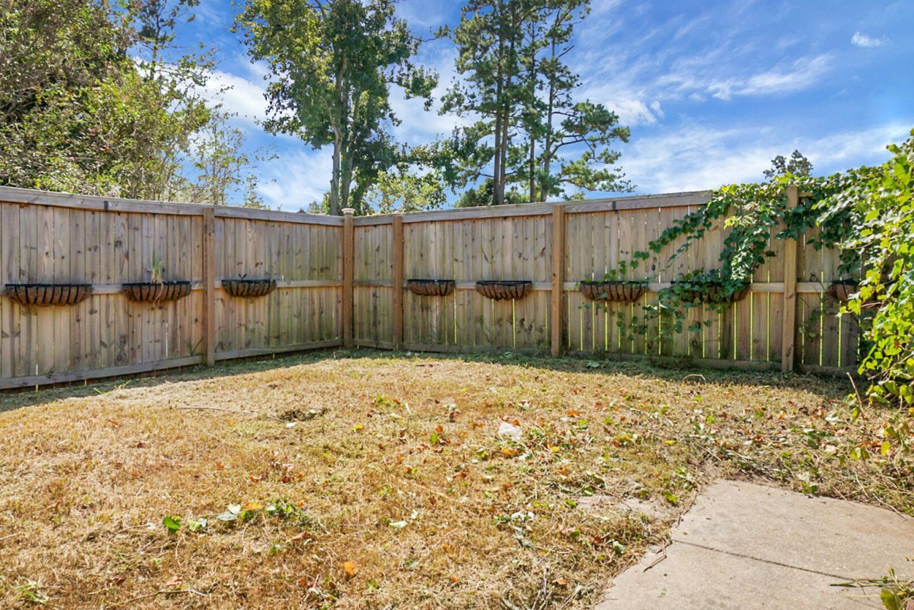 403 Bristlecone Drive Photo 21