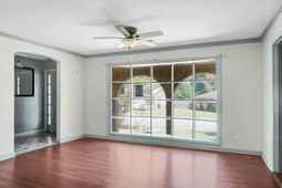 403 Bristlecone Drive photo 4