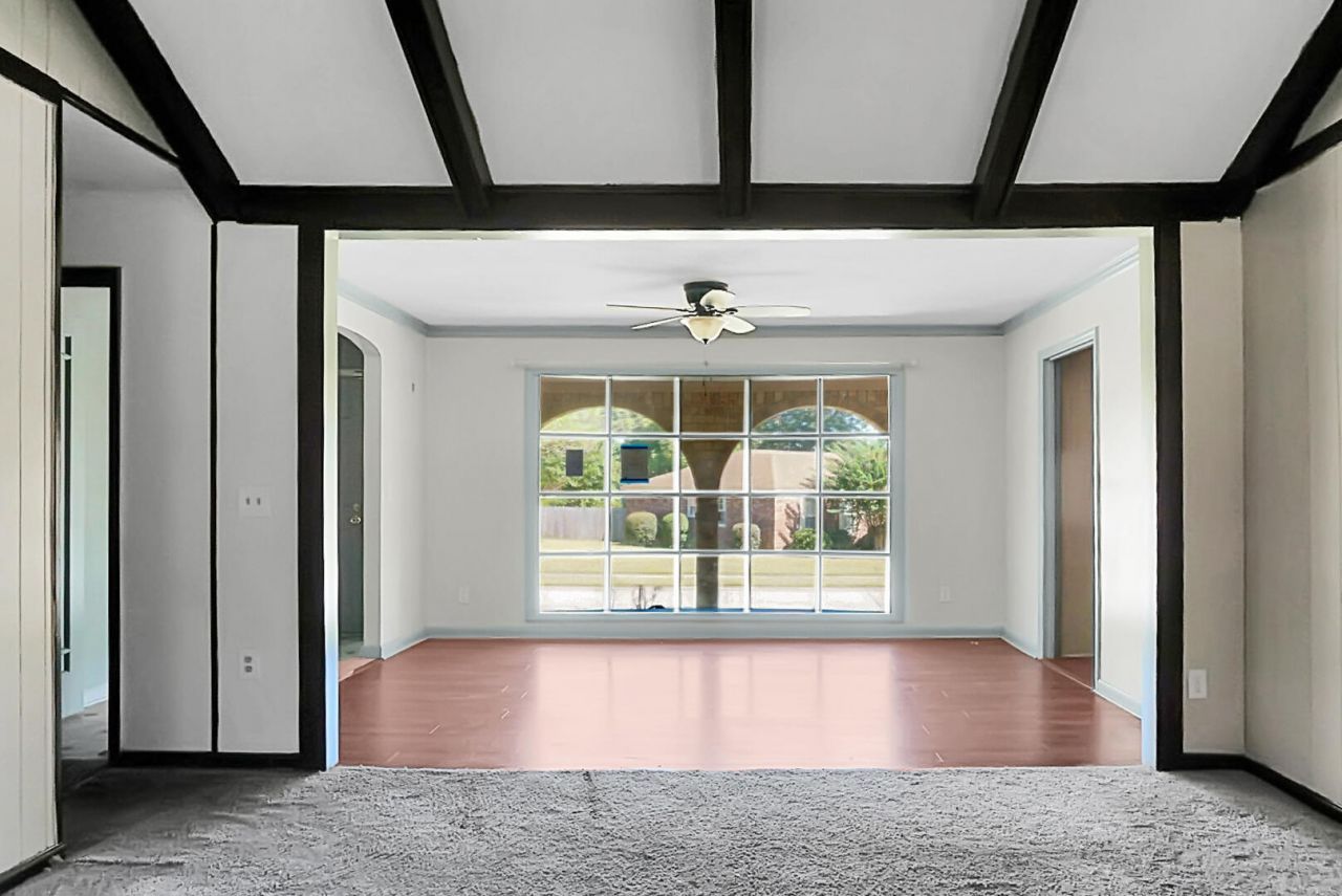 403 Bristlecone Drive Photo 4