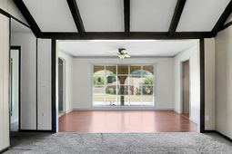 403 Bristlecone Drive photo 4