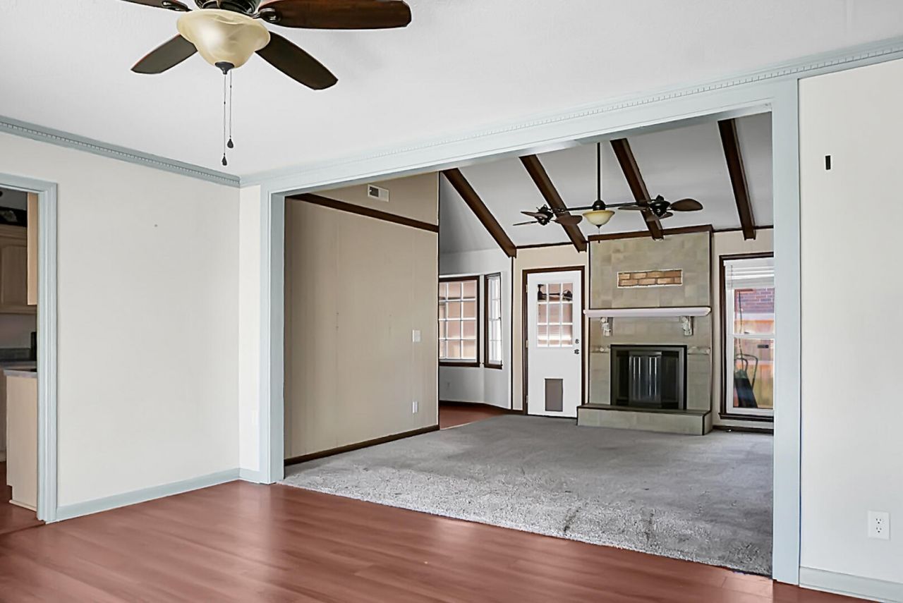 403 Bristlecone Drive Photo 5