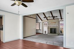 403 Bristlecone Drive photo 4