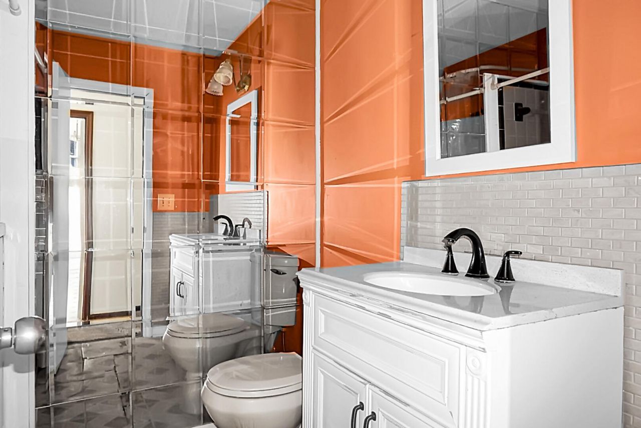 403 Bristlecone Drive Photo 9