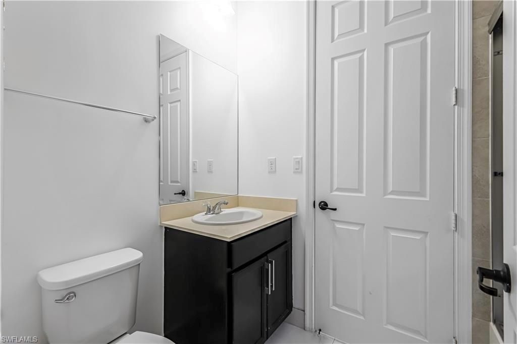 4761 Rosetta Ter, Ave Maria, FL 34142 Photo