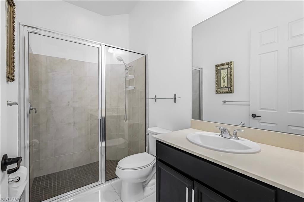 4761 Rosetta Ter, Ave Maria, FL 34142 Photo