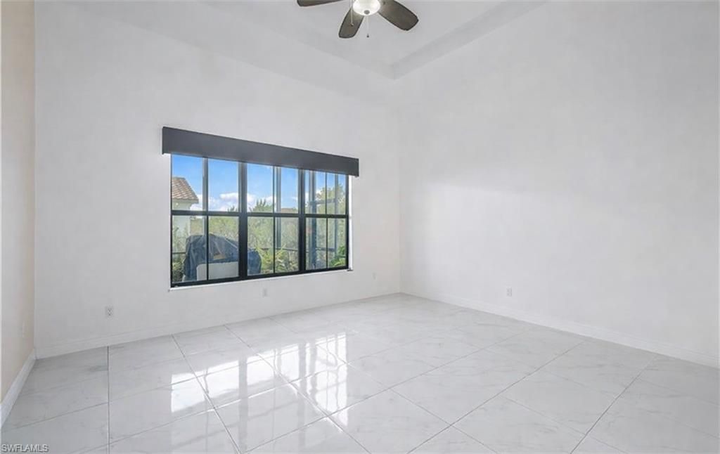 4761 Rosetta Ter, Ave Maria, FL 34142 Photo