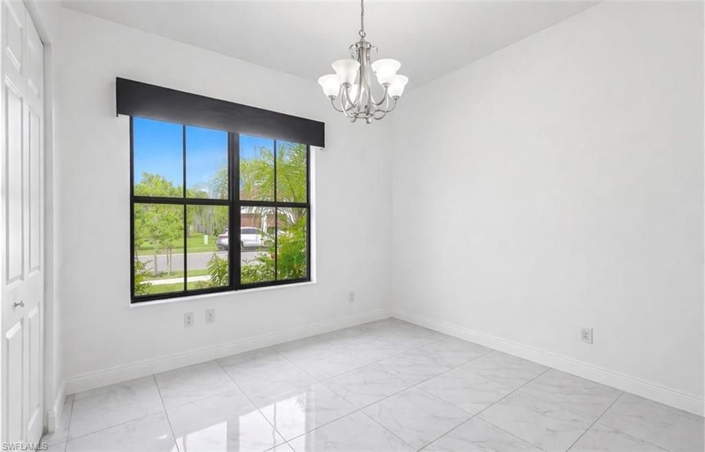 4761 Rosetta Ter, Ave Maria, FL 34142 Photo