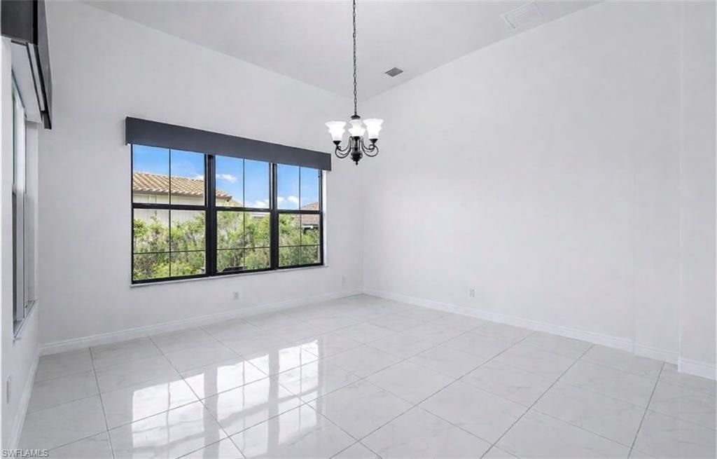 4761 Rosetta Ter, Ave Maria, FL 34142 Photo