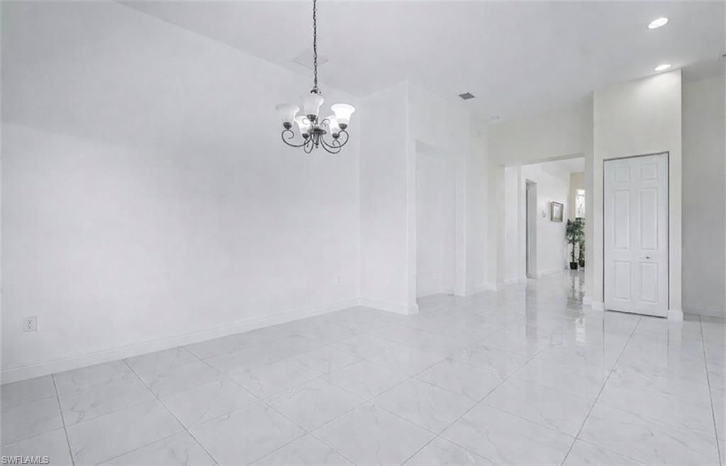 4761 Rosetta Ter, Ave Maria, FL 34142 Photo