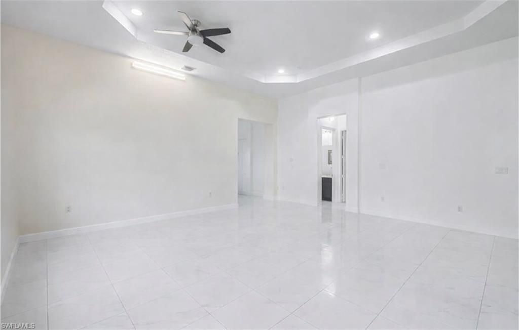 4761 Rosetta Ter, Ave Maria, FL 34142 Photo