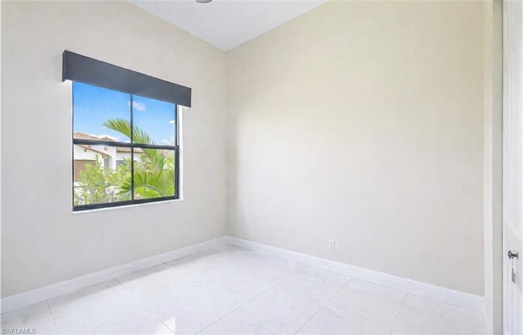 4761 Rosetta Ter, Ave Maria, FL 34142 Photo