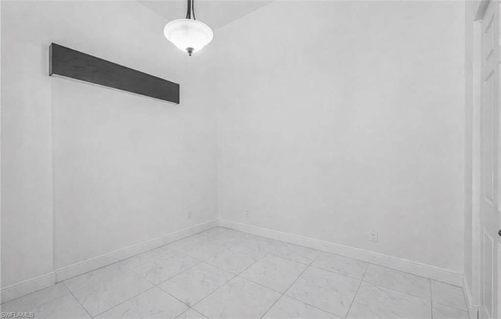 4761 Rosetta Ter, Ave Maria, FL 34142 Photo