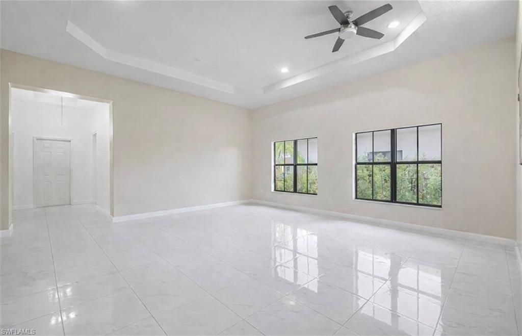 4761 Rosetta Ter, Ave Maria, FL 34142 Photo