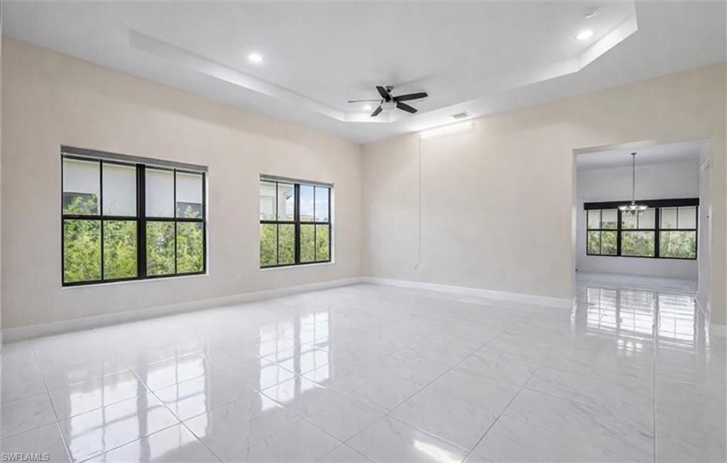 4761 Rosetta Ter, Ave Maria, FL 34142 Photo