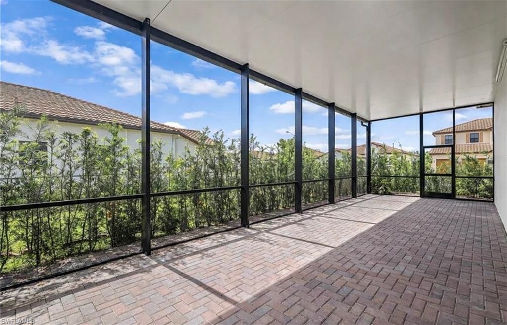 4761 Rosetta Ter, Ave Maria, FL 34142 Photo