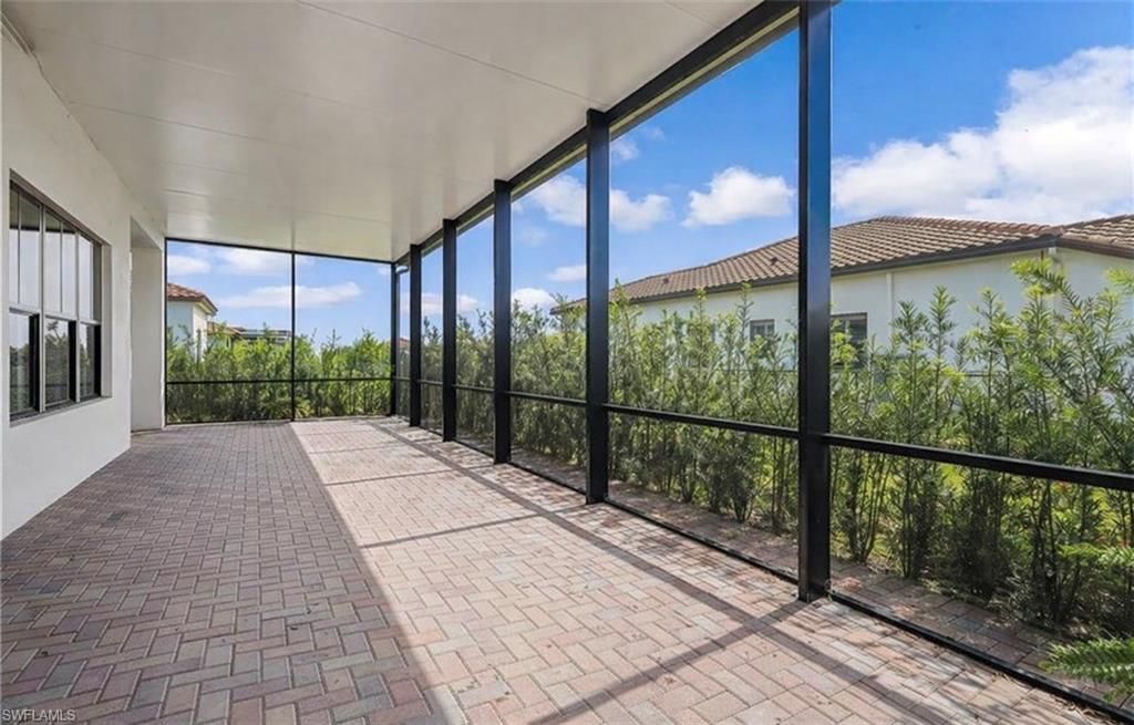 4761 Rosetta Ter, Ave Maria, FL 34142 Photo
