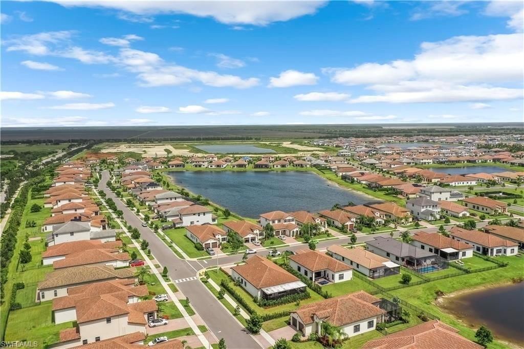 4761 Rosetta Ter, Ave Maria, FL 34142 Photo