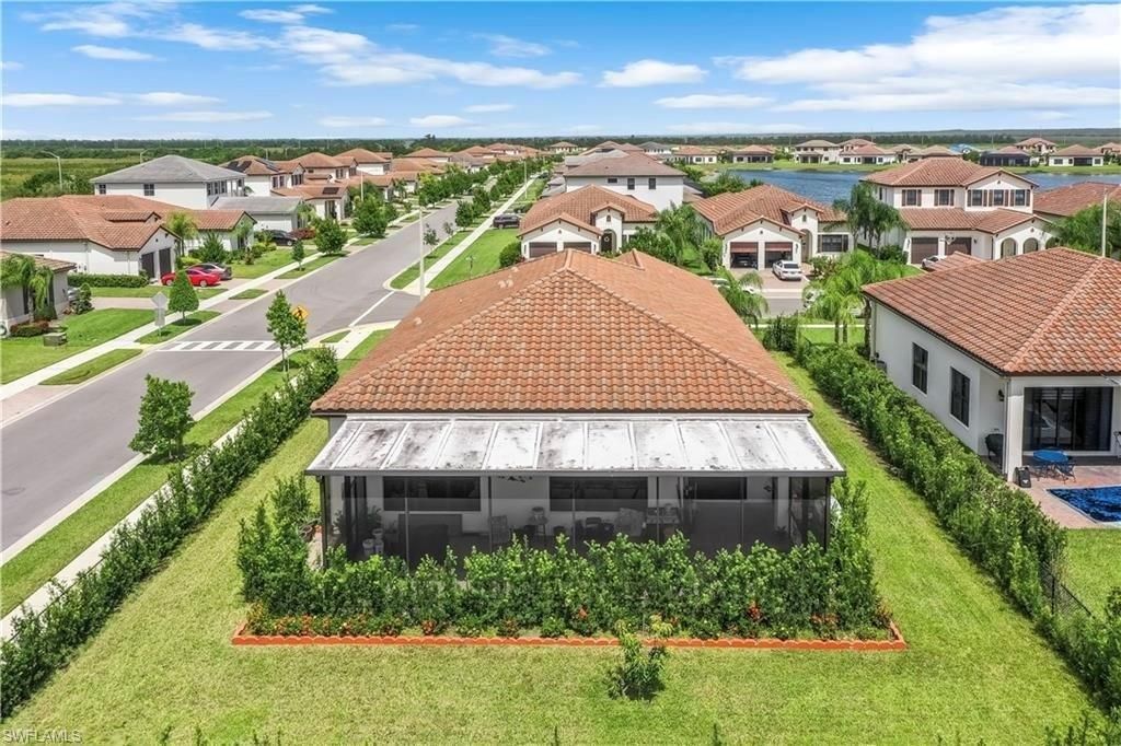 4761 Rosetta Ter, Ave Maria, FL 34142 Photo