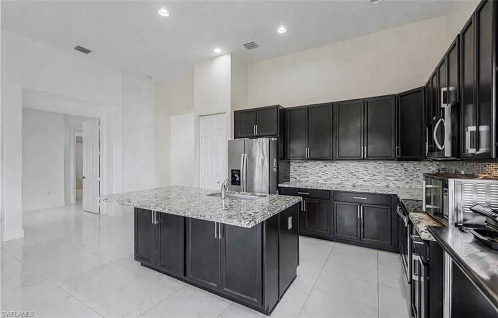 4761 Rosetta Ter, Ave Maria, FL 34142 Photo