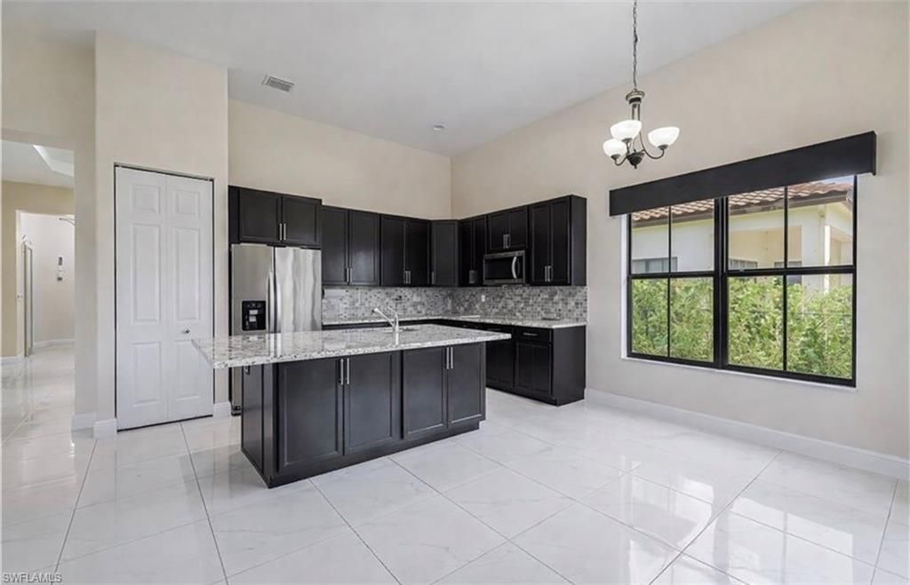 4761 Rosetta Ter, Ave Maria, FL 34142 Photo