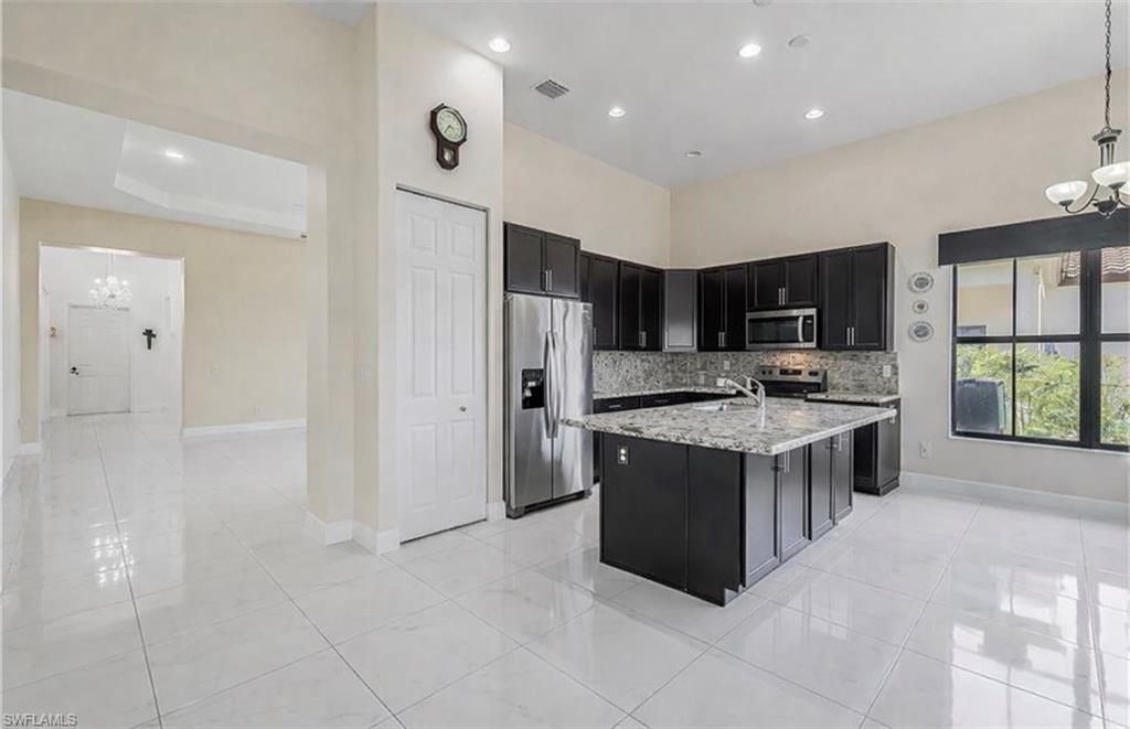4761 Rosetta Ter, Ave Maria, FL 34142 Photo