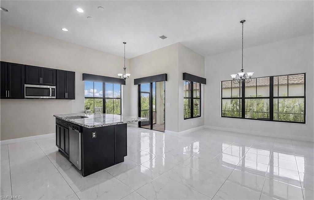 4761 Rosetta Ter, Ave Maria, FL 34142 Photo