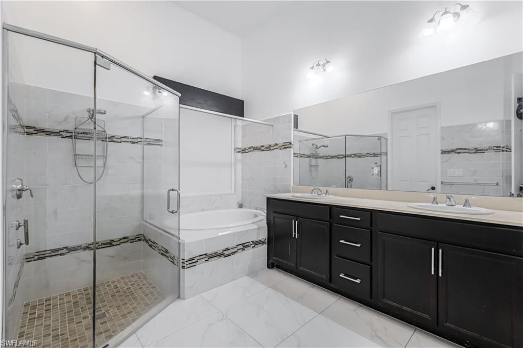4761 Rosetta Ter, Ave Maria, FL 34142 Photo