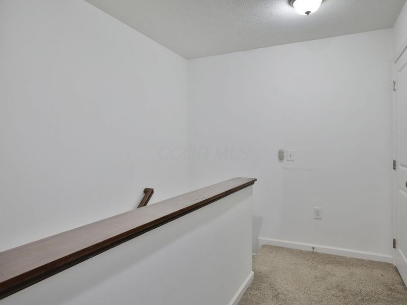 6423 Blue Knoll Drive, Unit 49, Canal Winchester, OH 43110 Photo 16