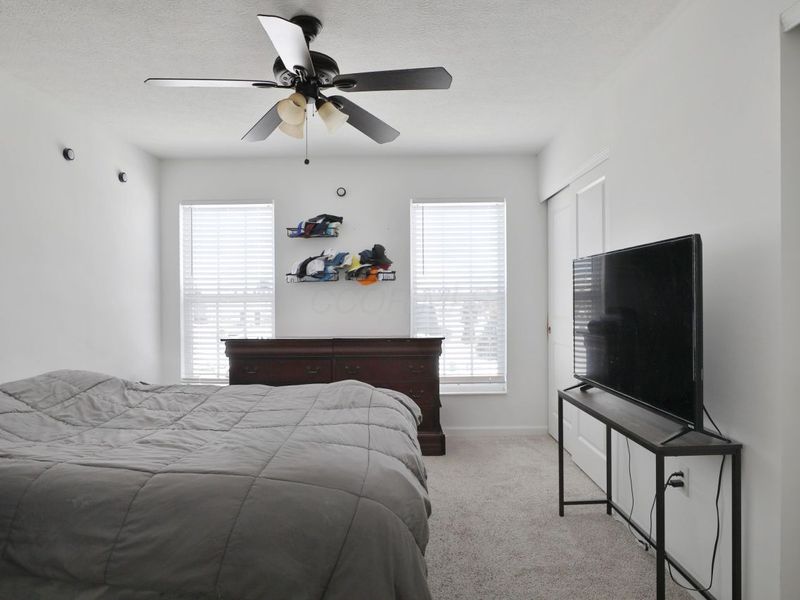 6423 Blue Knoll Drive, Unit 49, Canal Winchester, OH 43110 Photo 17