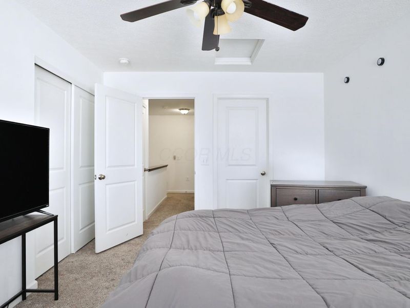 6423 Blue Knoll Drive, Unit 49, Canal Winchester, OH 43110 Photo 18